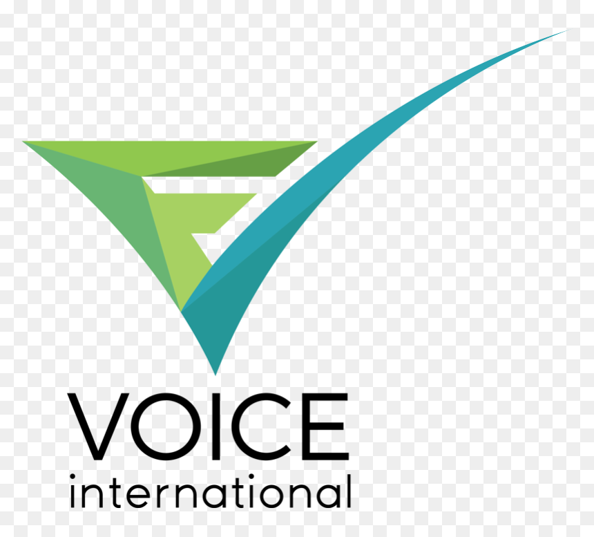 Voice International, Events And Creative Agency, Dubai, - Voice International, HD Png Download - metlife png