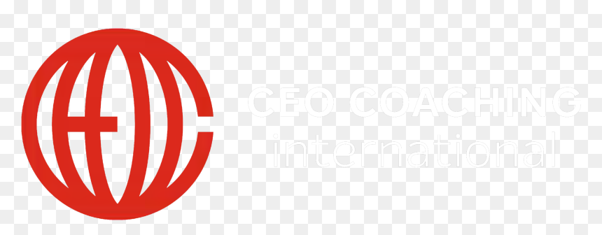 Logo - Circle, HD Png Download - singularity university logo png