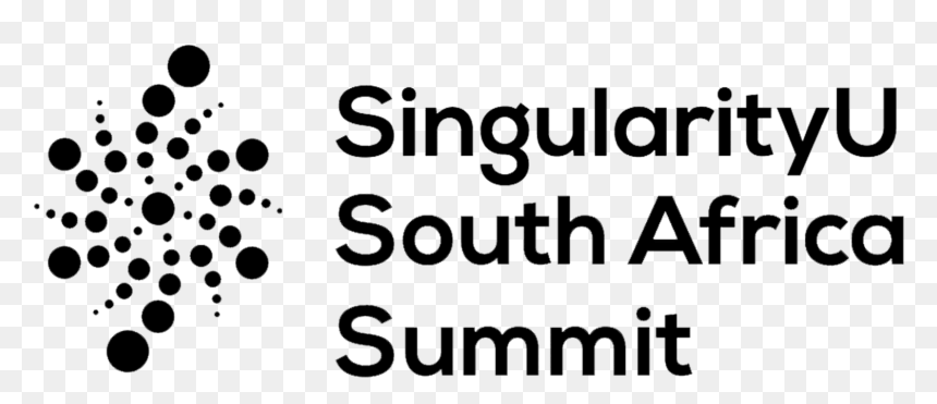 Circle, HD Png Download - singularity university logo png