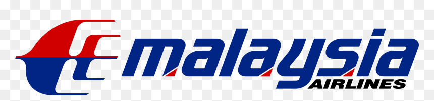 Malaysia Airlines Logo Vector, HD Png Download - malaysia airlines logo png