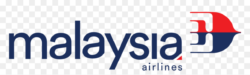 Malaysia Airlines, HD Png Download - malaysia airlines logo png