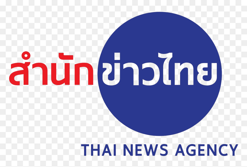 Tna Logo - Thai News Agency Logo, HD Png Download - tna logo png