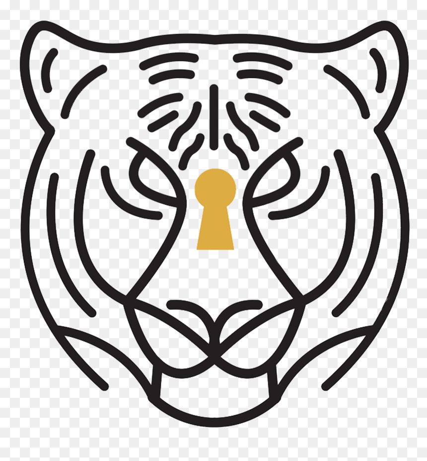 Crest, HD Png Download - major key png
