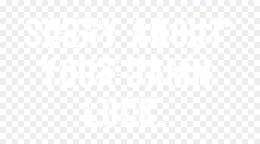 Yjjvepu7 - Design, HD Png Download - tna logo png