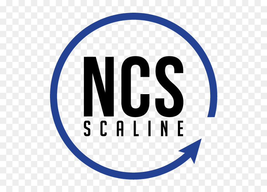 Circle, HD Png Download - ncs logo png