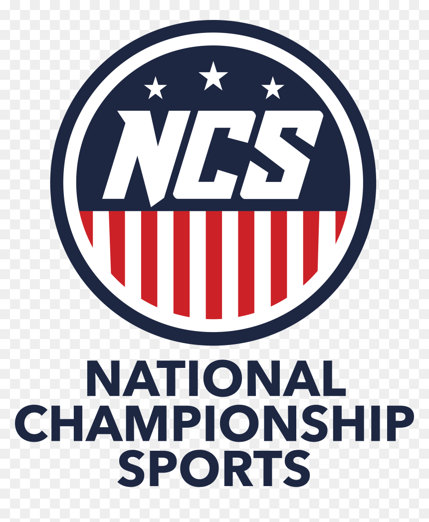 Poster, HD Png Download - ncs logo png
