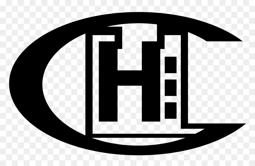 Oval, HD Png Download - ncs logo png