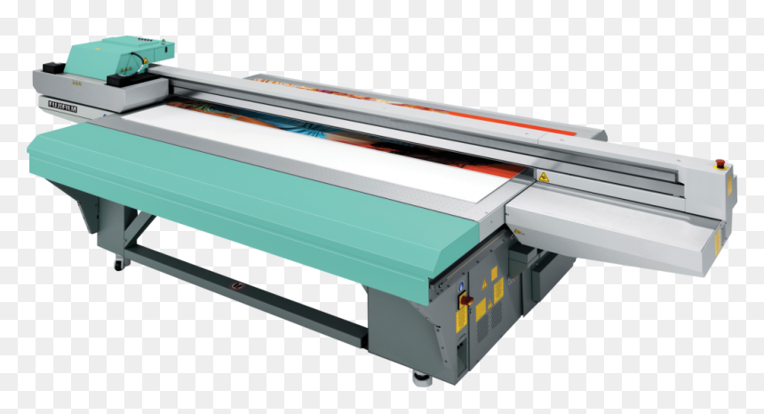 Acuity Select Hs 30 Back - Uv Inkjet Printer Acuity Ey, HD Png Download - fujifilm png
