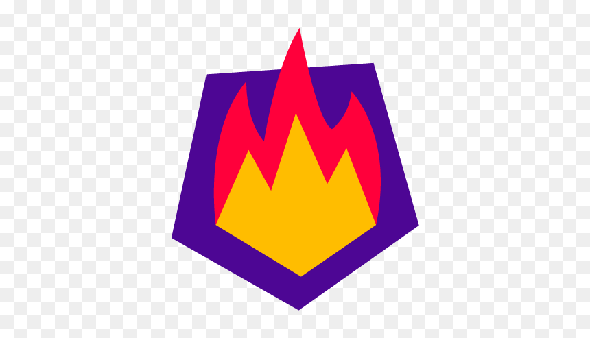 Emblem, HD Png Download - kahoot logo png