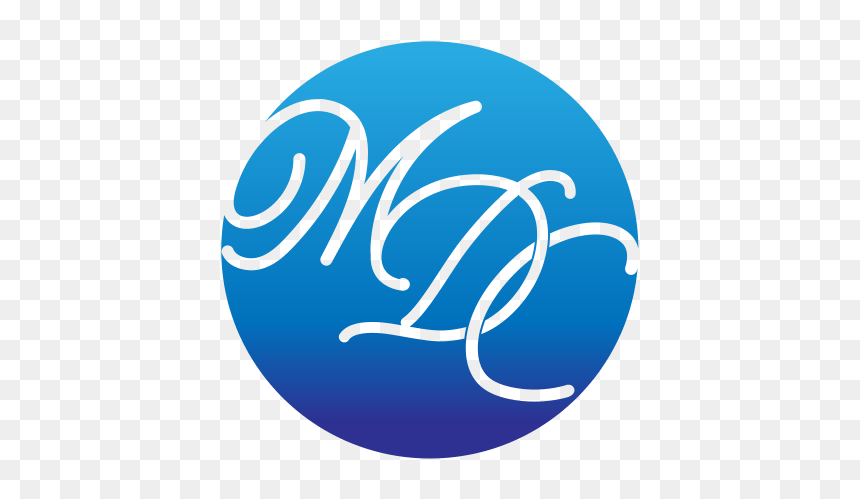 Office Lunch - Circle, HD Png Download - diners club logo png
