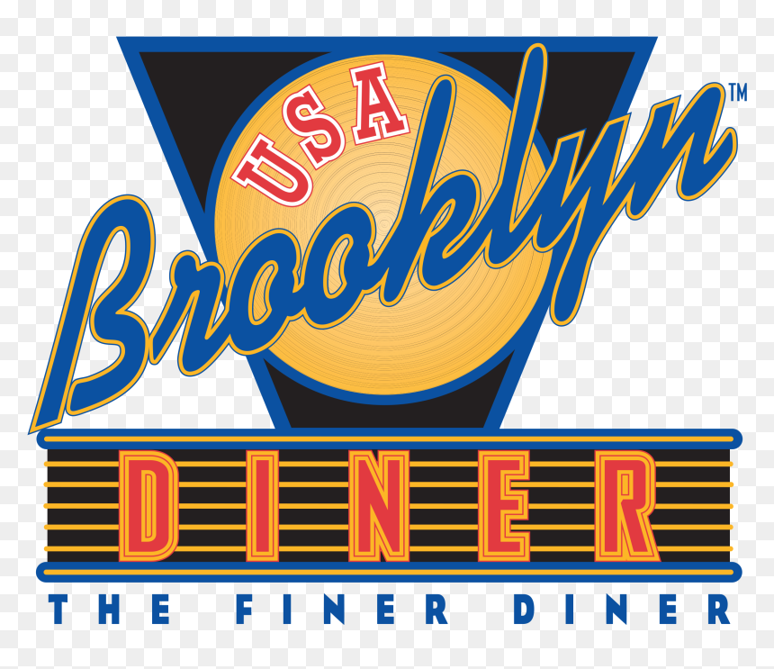 Clip Art, HD Png Download - diners club logo png