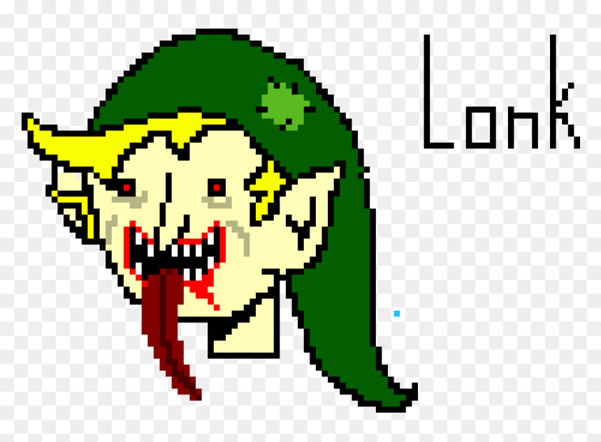 Clip Art, HD Png Download - lonk png