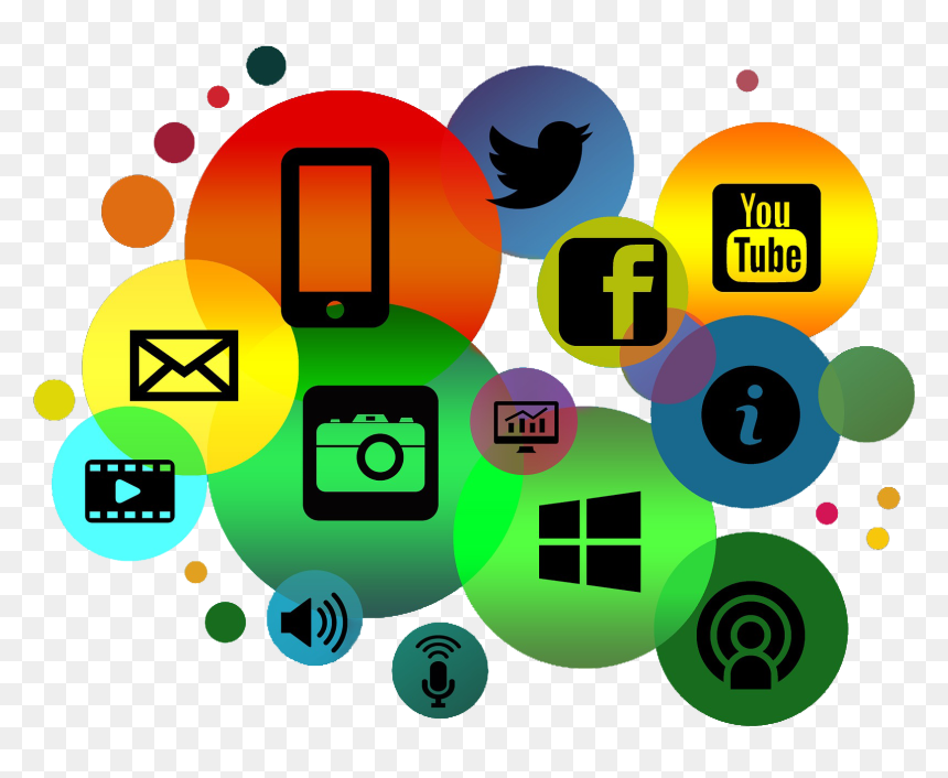 Thumb Image - Logo Lan House Png, Transparent Png - lan png