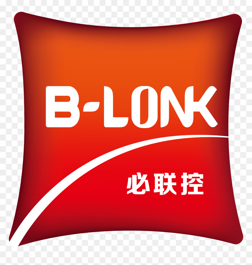 B-lonk系统原理构成 , Png Download - Cushion, Transparent Png - lonk png