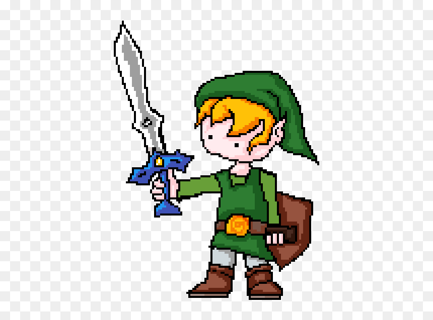 Cartoon, HD Png Download - lonk png