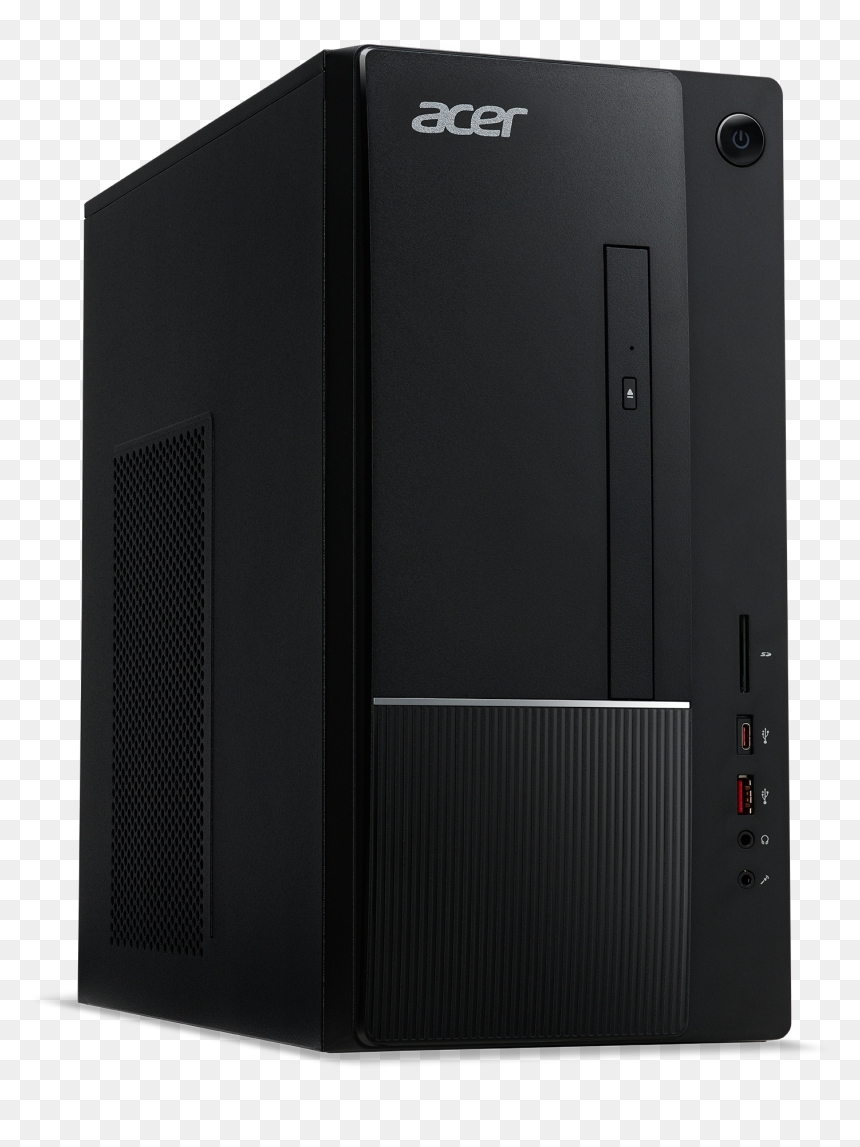 Acer, HD Png Download - computer image png