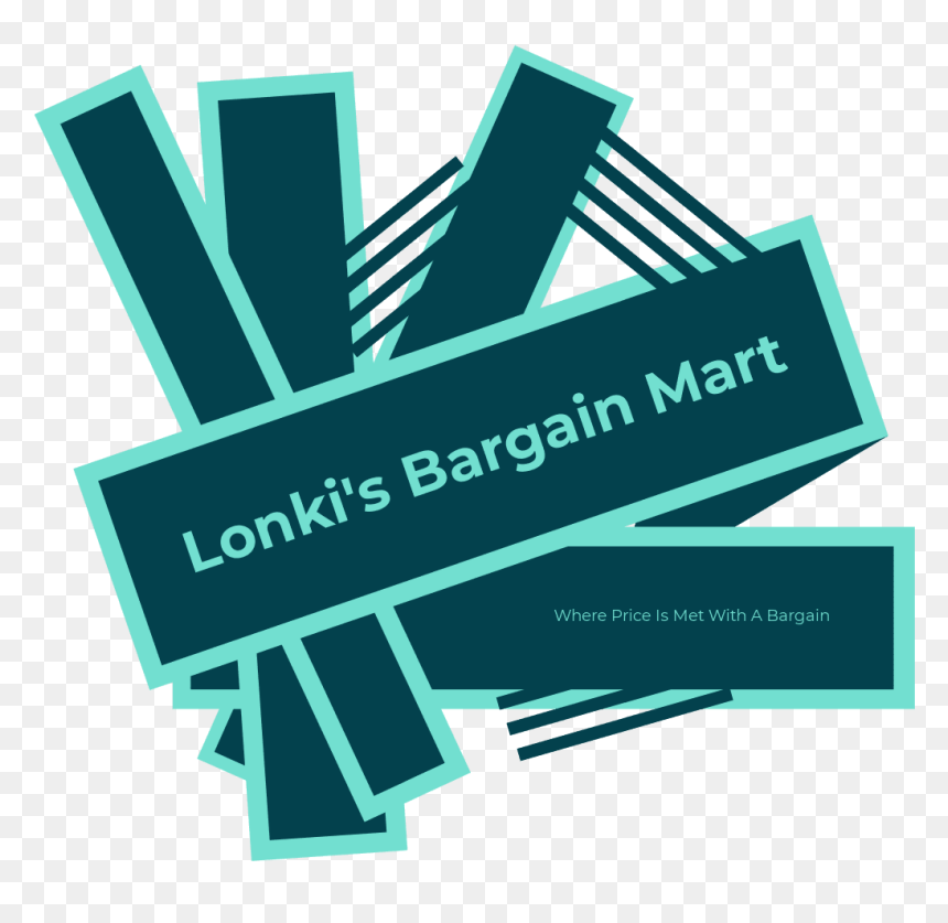 Graphic Design, HD Png Download - lonk png