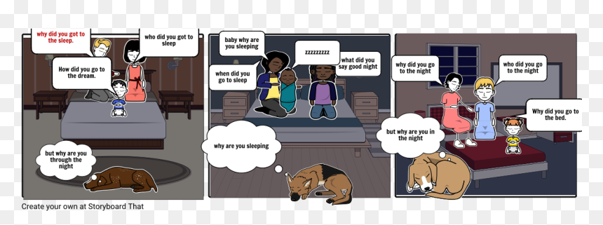 Cartoon, HD Png Download - talking bubbles png
