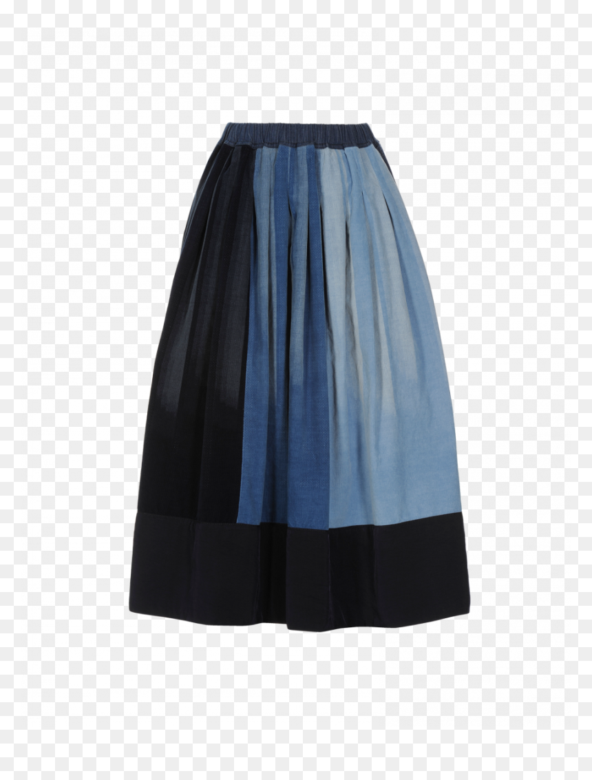 Miniskirt, HD Png Download - skirts png