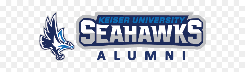 Bird, HD Png Download - seahawk png