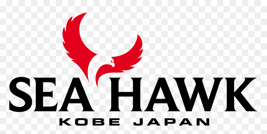 Sea Hawk Co - Emblem, HD Png Download - seahawk png