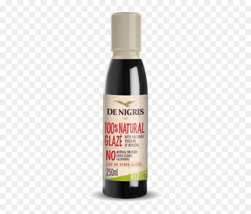 100% Natural Glazé - Cosmetics, HD Png Download - american breakfast png