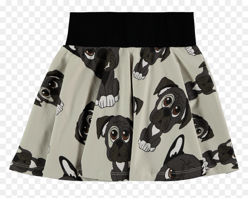 Miniskirt, HD Png Download - skirts png