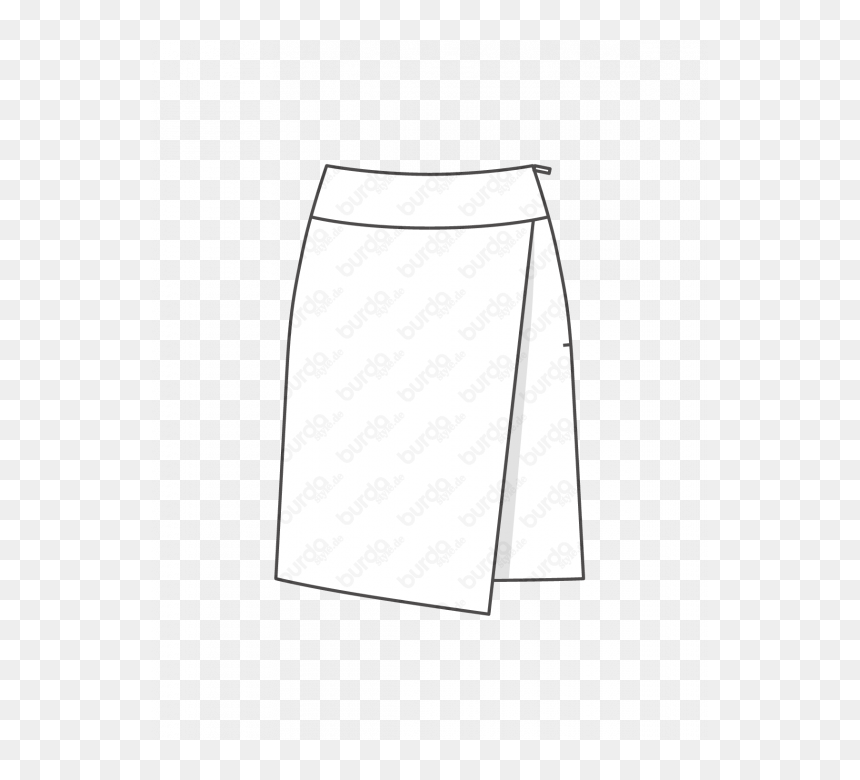 Miniskirt, HD Png Download - skirts png