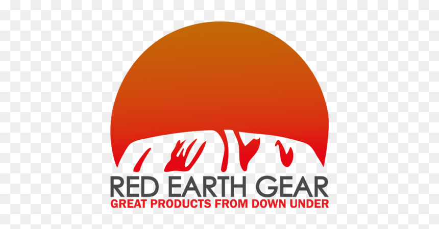 Boys And Girls Club, HD Png Download - red earth png