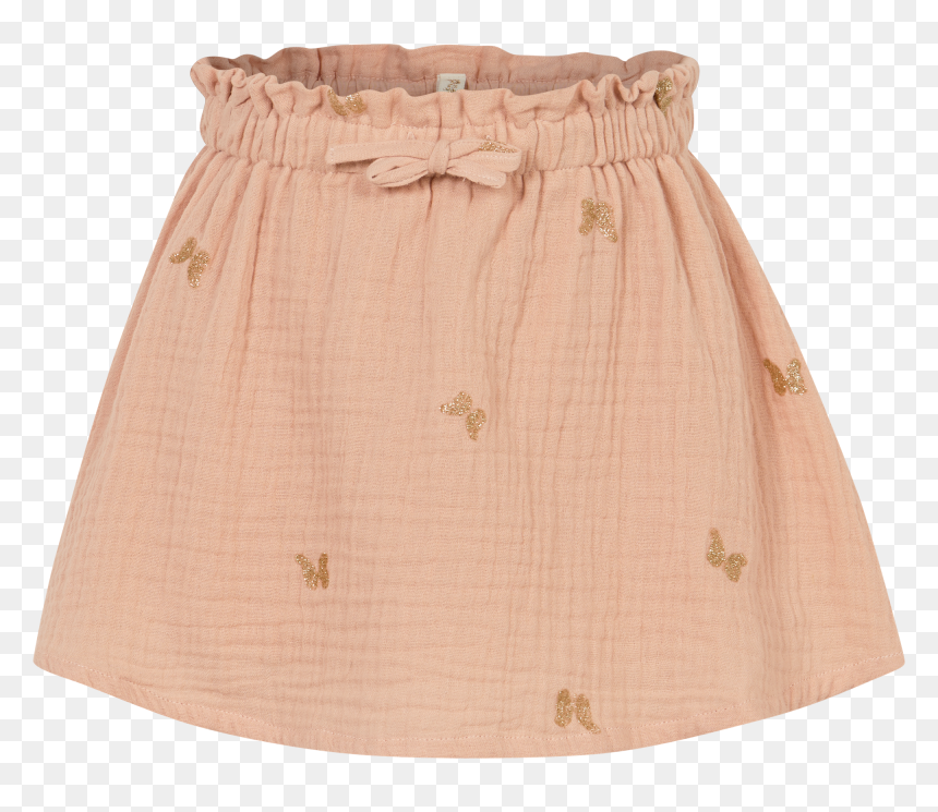 Miniskirt, HD Png Download - skirts png