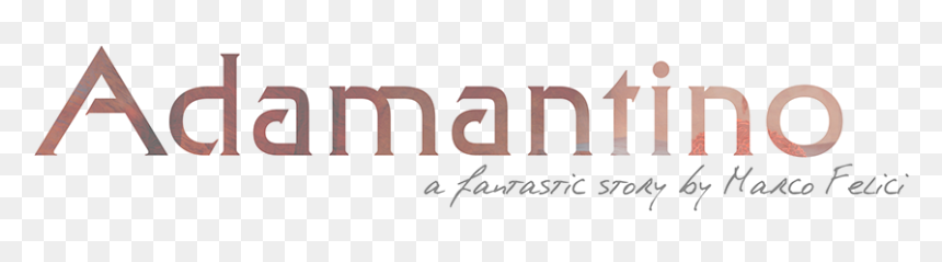 Calligraphy, HD Png Download - bloody sword png