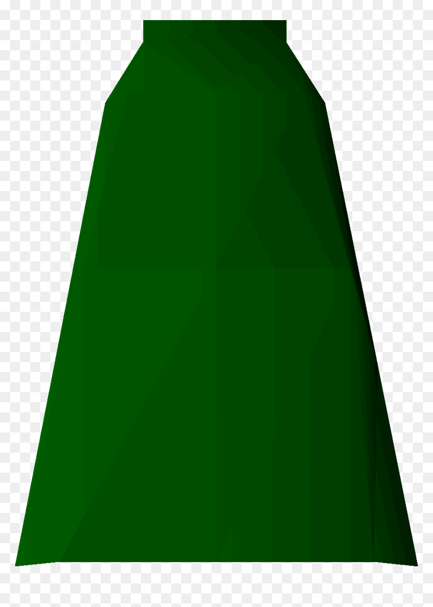Old School Runescape Wiki - Umbrella, HD Png Download - skirts png