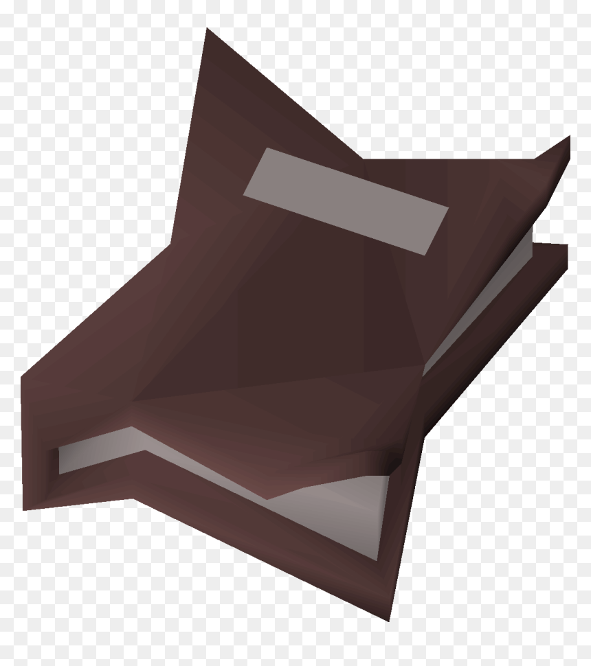 Plywood, HD Png Download - bloody sword png