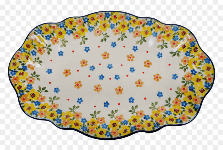 "
 Class="lazyload Lazyload Mirage Cloudzoom Featured - Platter, HD Png Download - fancy pattern png
