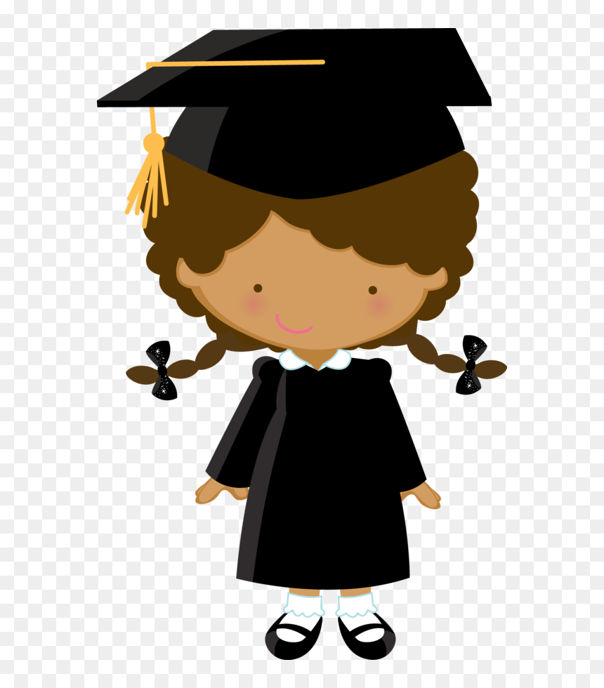 Minus Graduacion Png, Transparent Png - imagenes de graduacion png