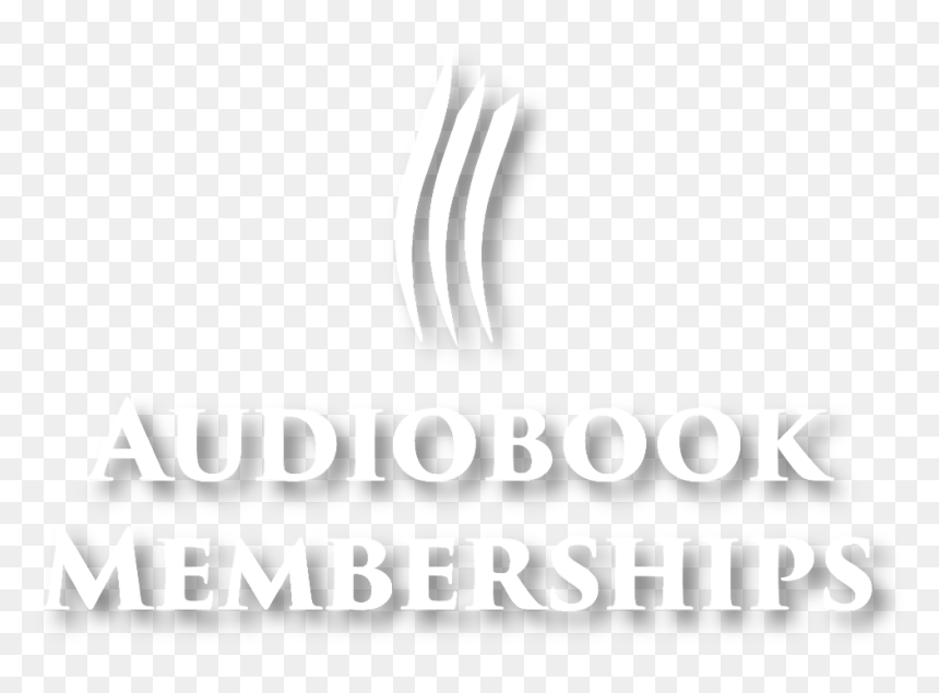 Audiobook@300x-8 - Statistical Graphics, HD Png Download - river stone png