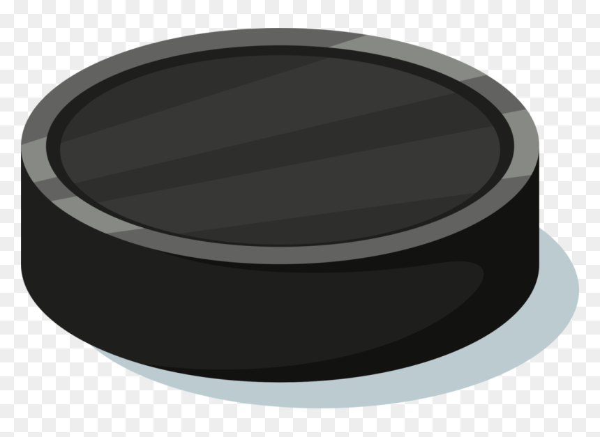 Oval,table,circle - Circle, HD Png Download - grey oval png