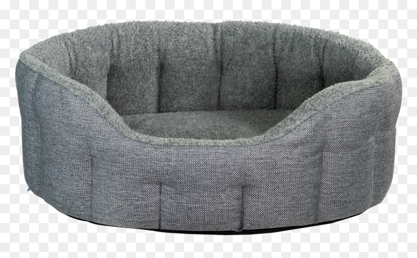 Comfort, HD Png Download - grey oval png
