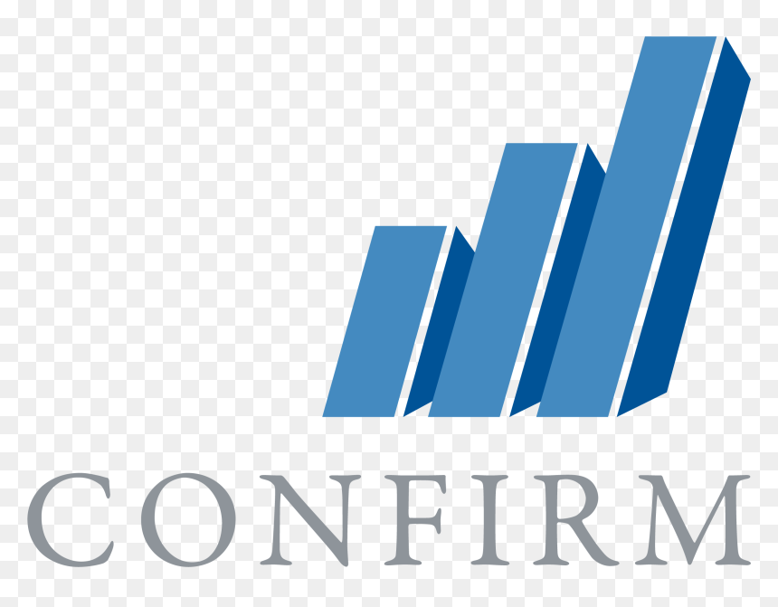 Confirm - Forever Living Products, HD Png Download - confirm png