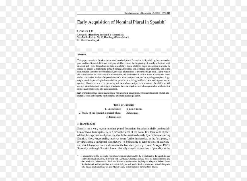 Document, HD Png Download - mariposas azules png