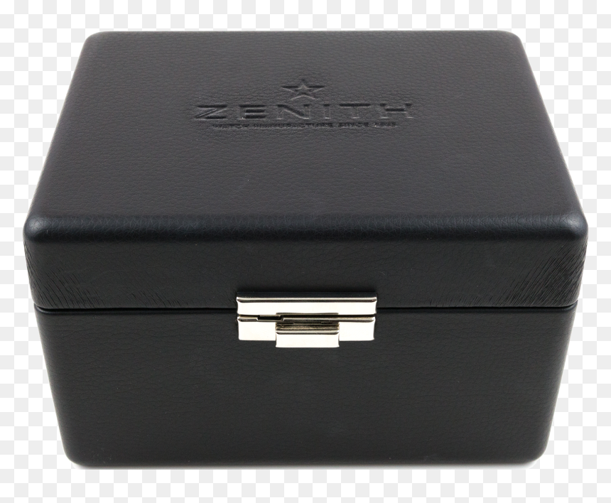 Box, HD Png Download - cronometro png