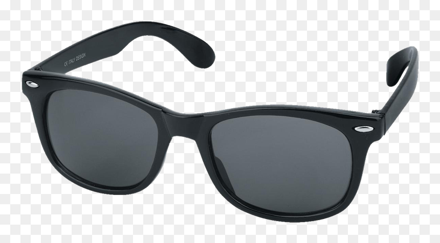 Thumb Image - Wellington Sunglasses Uniqlo, HD Png Download - lentes oscuros png