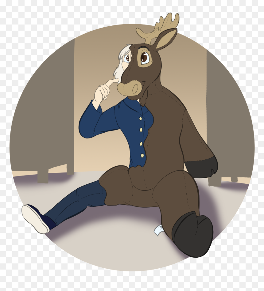 [c] Christmas Toy - Cartoon, HD Png Download - christmas toy png