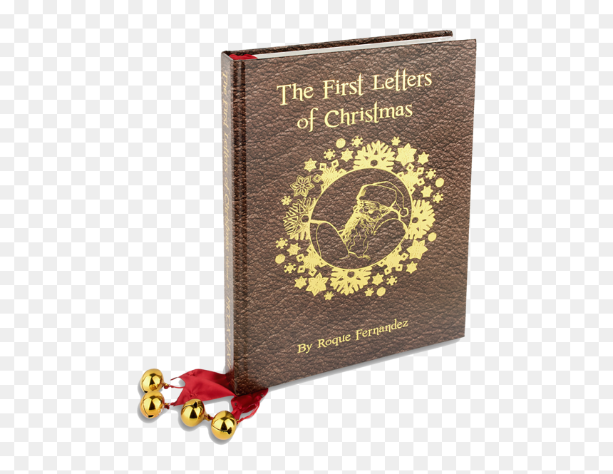 001 Copy, HD Png Download - christmas toy png