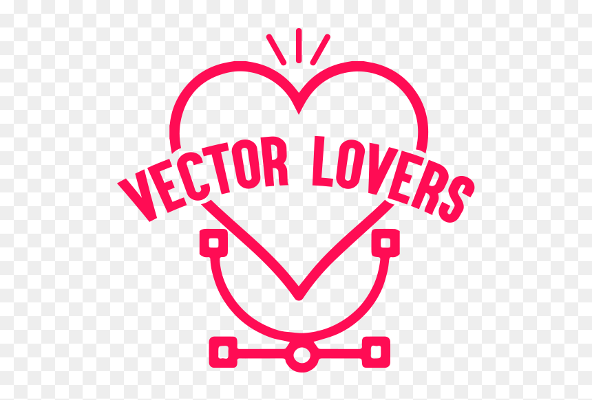 Emblem, HD Png Download - marcos vectores png
