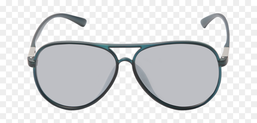 Goggles, HD Png Download - lentes oscuros png