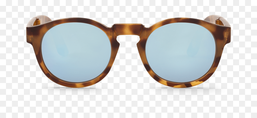 Sunglasses, HD Png Download - lentes oscuros png