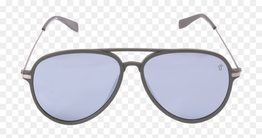 Reflection, HD Png Download - lentes oscuros png