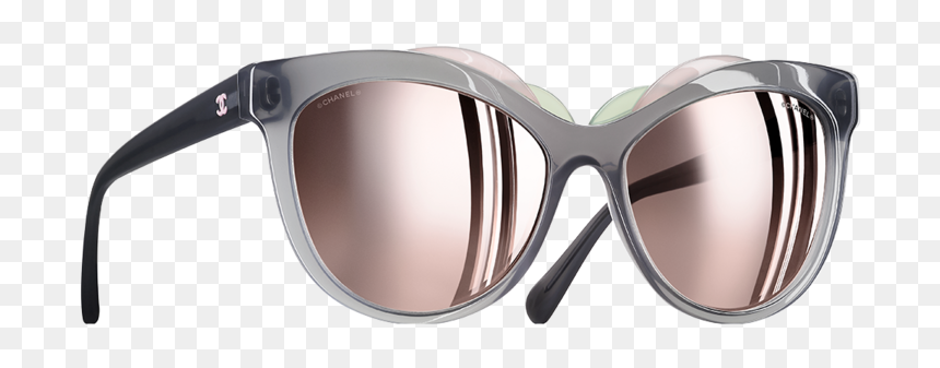 Sunglasses, HD Png Download - gafas de sol png
