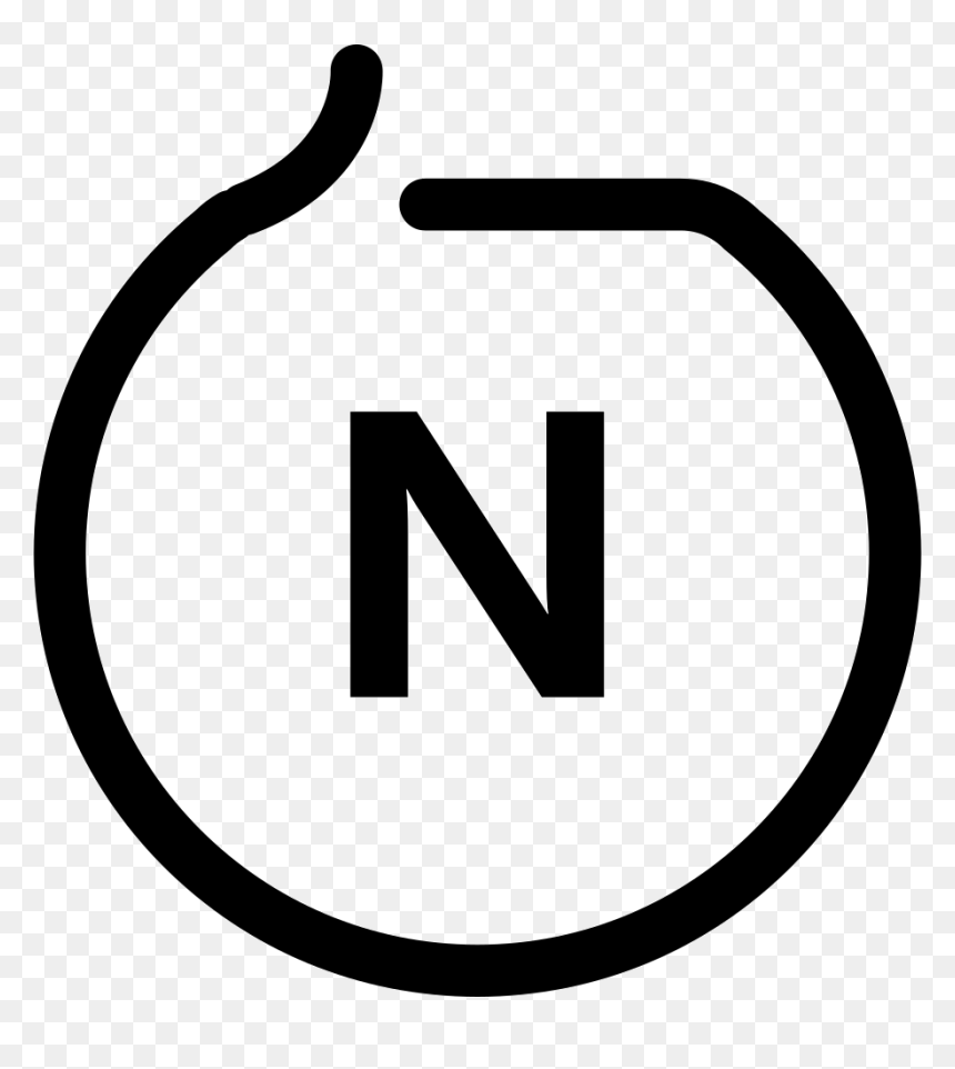 Default Other Slots, HD Png Download - slots png